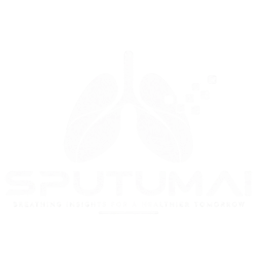SpotumAI logo
